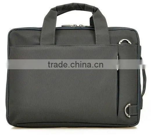High quality and best craft waterproof laptop bag