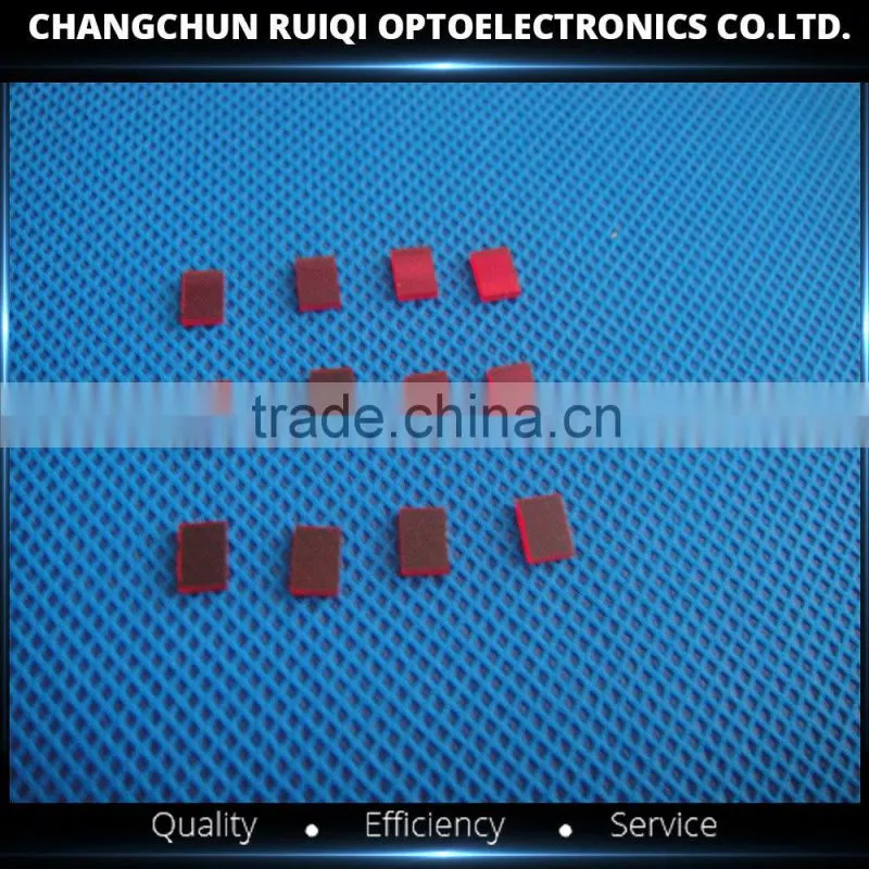 635nm IR Cut Off Filter