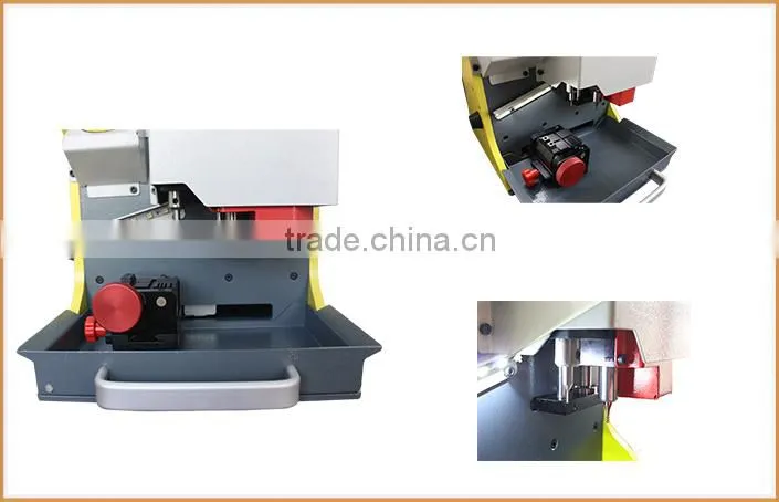 sec-e9 car remote key duplicate machine with best price latest version, sec-e9 key duplicate machine
