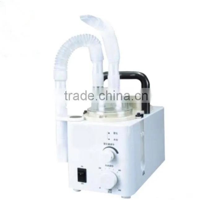 Portable Ultrasonic Nebulizer KA-UN00035