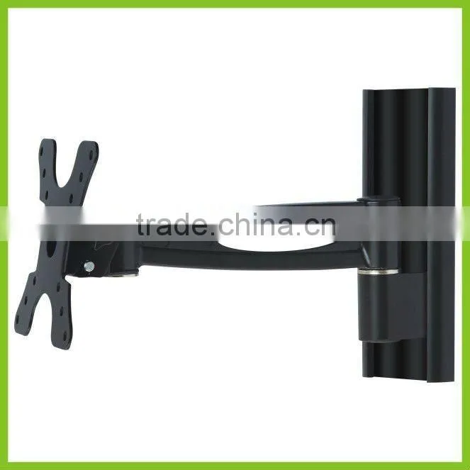 LCD301 Full Motion LCD/ LED VESA Wall Mount