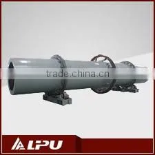ISO BV CE Certified Factory Price Diesel Engine Jaw Crusher