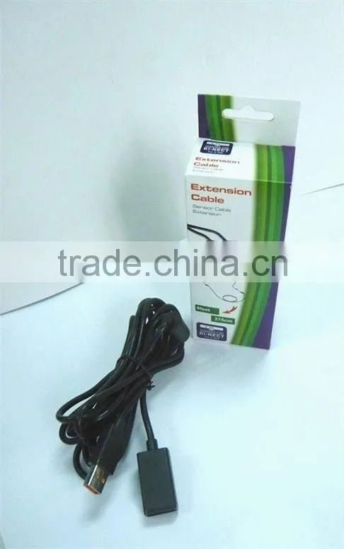 Extension Cable for XBOX 360 controller