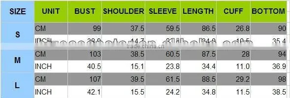 Mens winter Jackets Sportswear Outdoor Double Layer zipper-up Mountain Clothing hooded Fleece Jacket