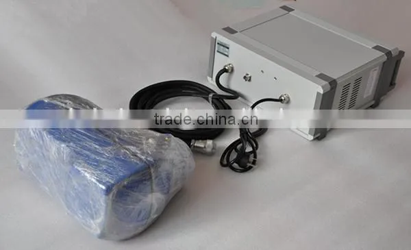 on-line infrared moisture content testing equipment