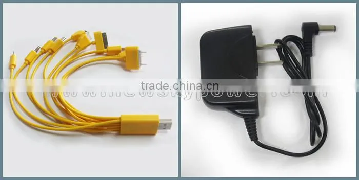 solar lighting system for home use off grid lighting and cell phone charging solar light kit