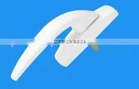 Aluminium Handle For Door,Door Handle