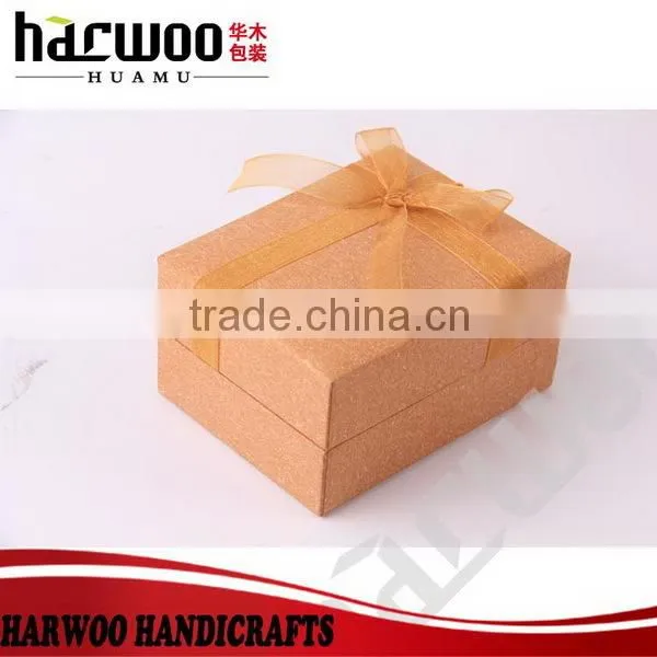 High quality Wooden jewelry box wholesale