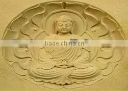 cnc router for jewelry