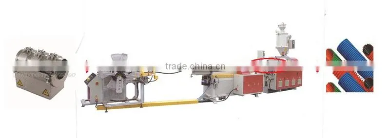 Industrial heaters