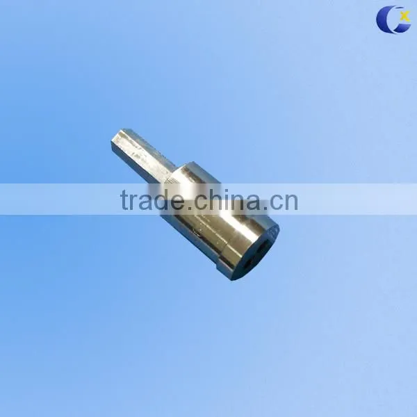 IEC60061-1 Gauge For E17 Caps On Finished Lamps Plug Gauges