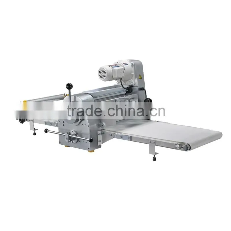 dough rounder