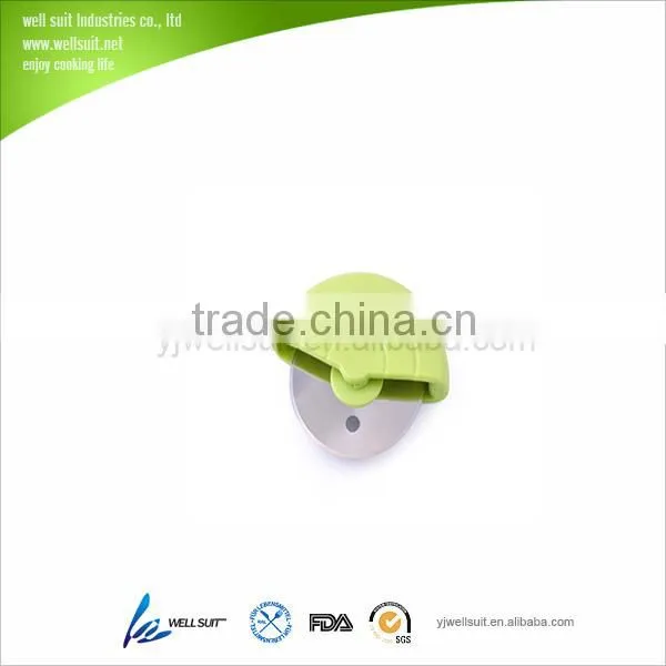 hot selling good quality small kitchen multi tool