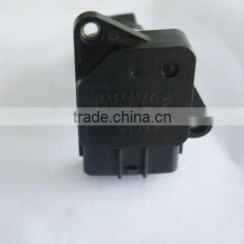 MR547077 for mitsubishi engine sensor MAF Mass Air Flow Meter Sensor