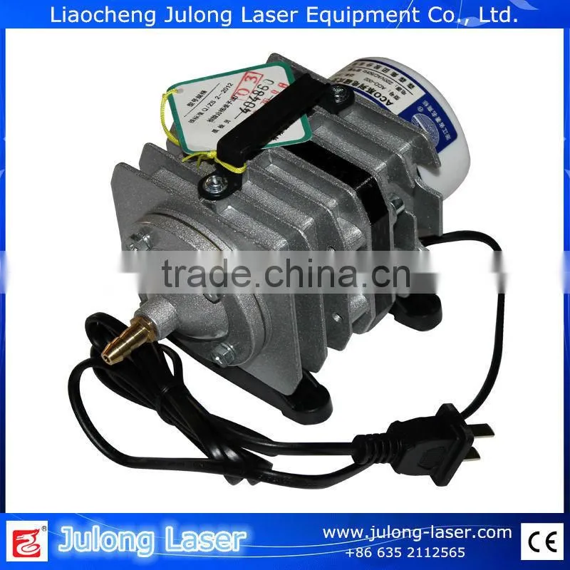 Air Pump