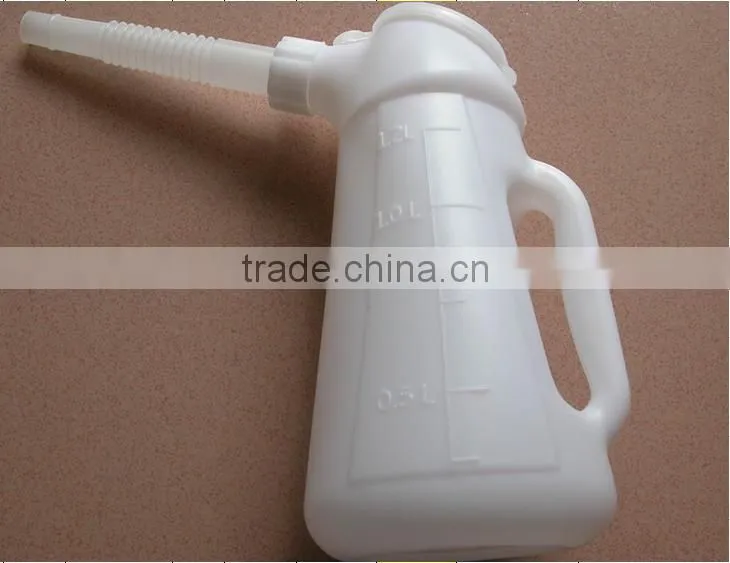 Hot Sale Measuring Jug