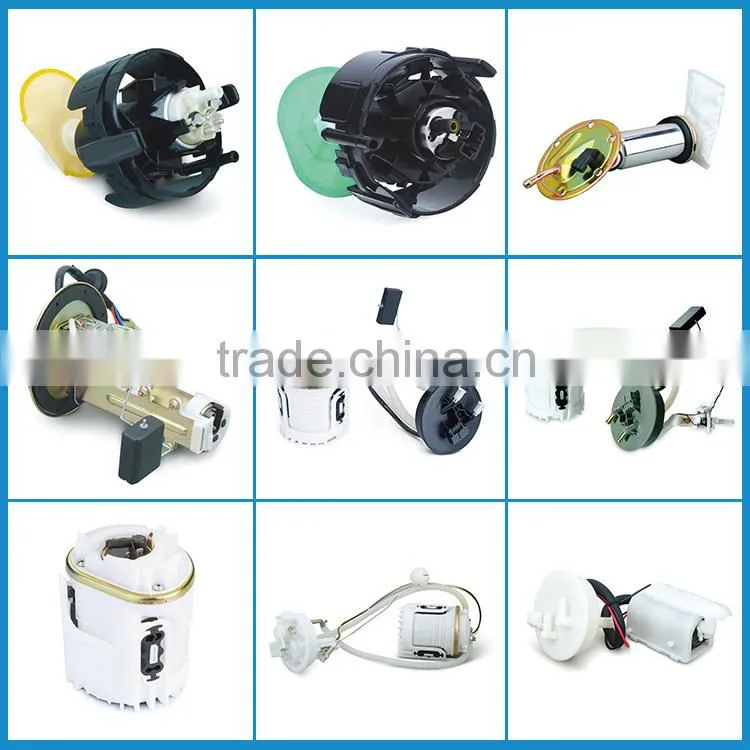 High Quality Fuel Pump Assembly For Dodge Durango