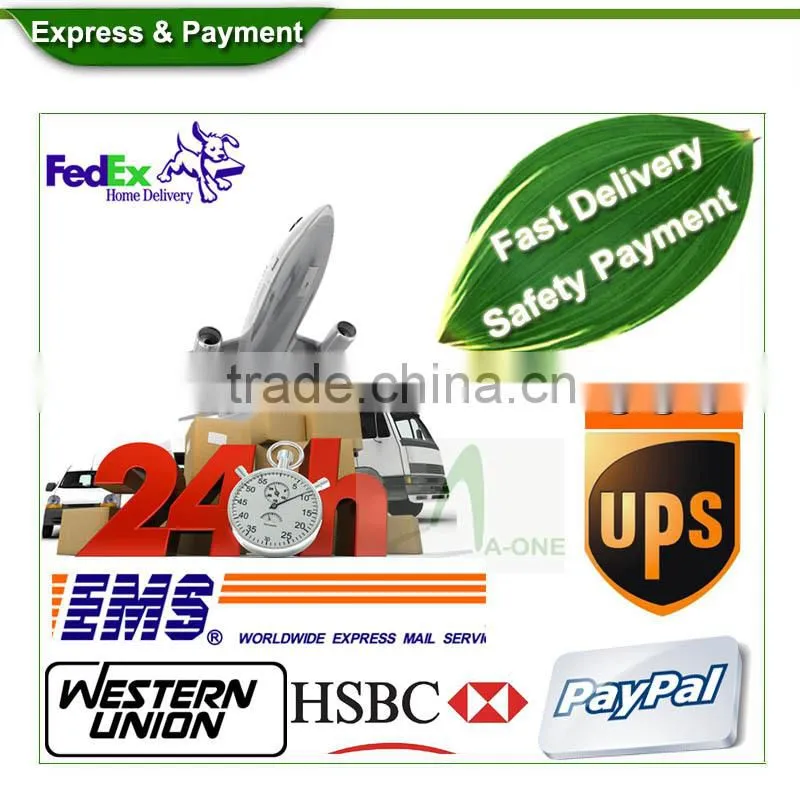 High Power cob 3 pin adjustable head dimmable 40w led track light made in China