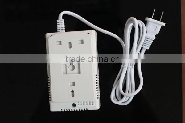 Factory directly Z-wave co gas detector for fire alarm, Z-wave home security co gas detector