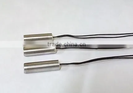 24V Cartridge Heaters