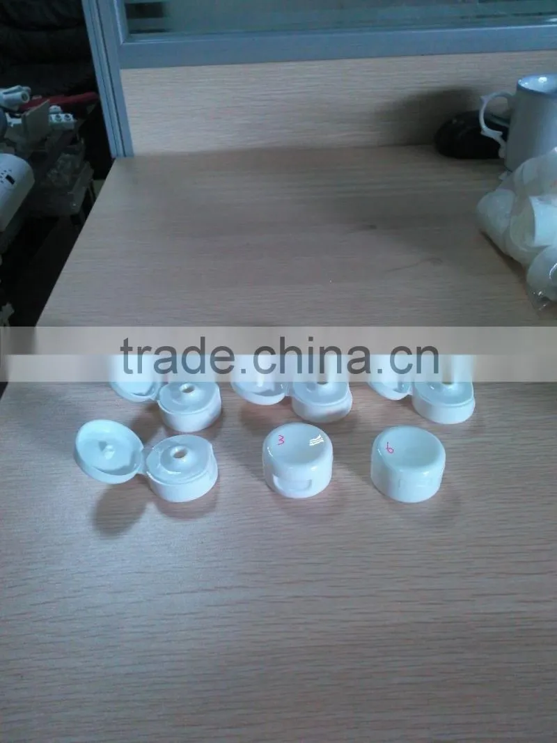 The test mold manufacturing injection molding products