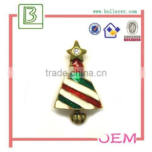 custom name magnetic clothing badge