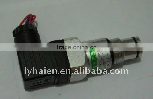 high quality pressure transimitter