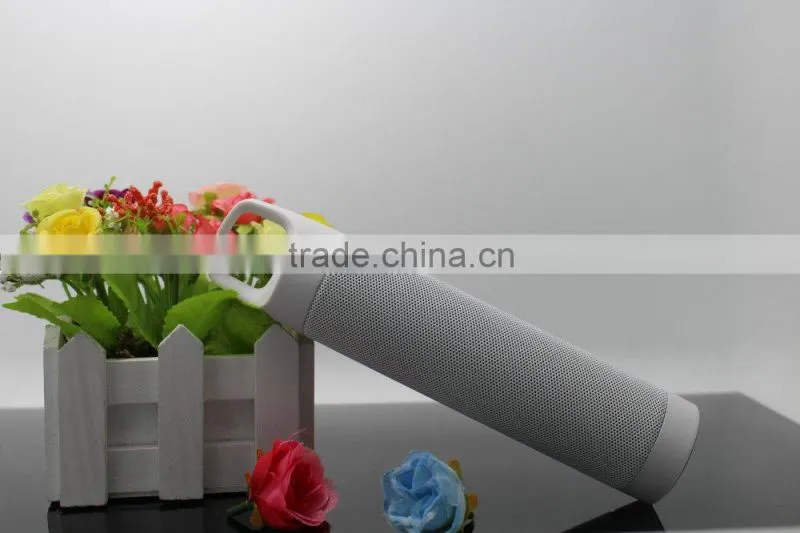 Music mini bluetooth speaker,wireless microphone mini speaker