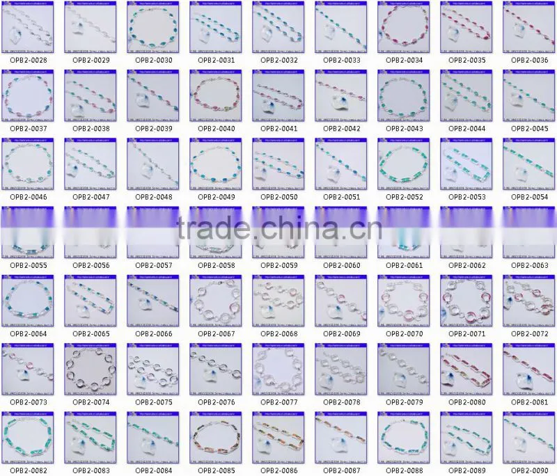 Opal Jewelry Factory!!Custom 925 Sterling Silver Opal Gemstone Pendant Wholesale