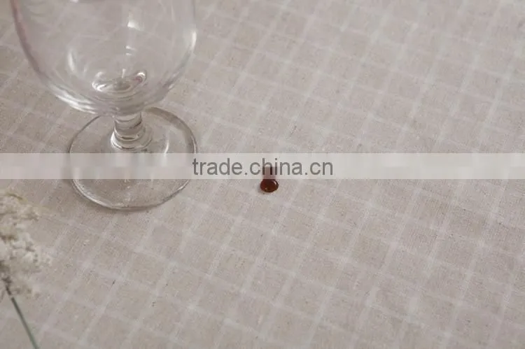 coffee table tablecloths cheap table cloth restaurant table linen