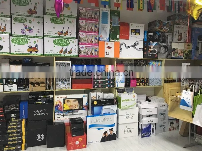 FRESH FRUIT PACKAGING, FRESH GRAPE CORRUGATED CUSTOM BOX PRINTING