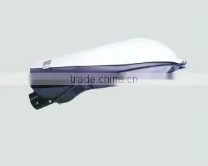 hight quality Street Lamps street light head made in china