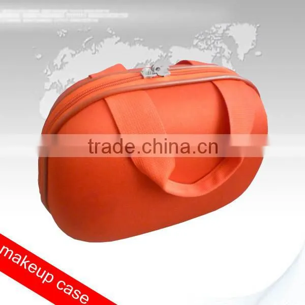 Eva Make up Bag/Case For Travel
