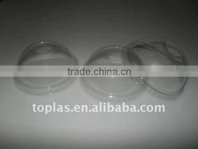95cm ps disposable cup cover