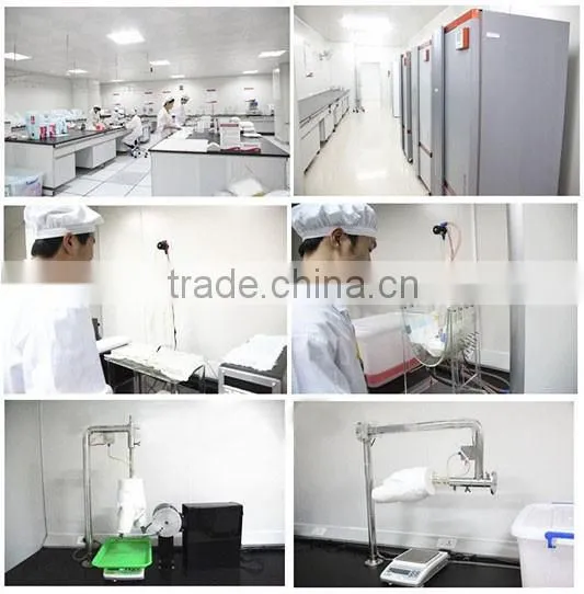 Ultra thin wholesale baby diaper looking for Korea distributors