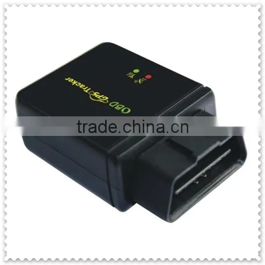 Web based real time Vehicle Car GPS tracker with ublox GPS module