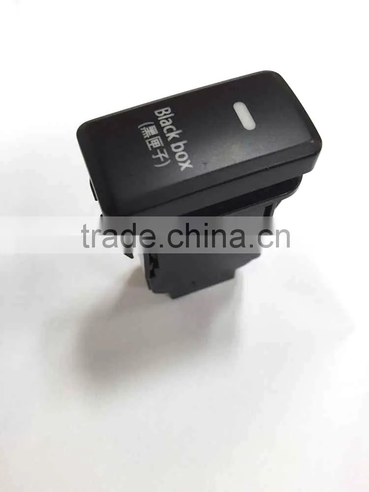 Toyota Corolla Headlight Clean Switch China Manufacturer