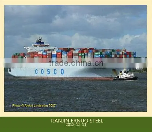 310s 309s stainless steel coil competitive price 300series