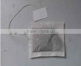 Automatic tea packing machine/tea packing machine china