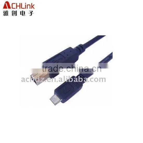 MINI USB CABLE