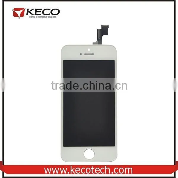 Mobile Phone LCD Touch Screen