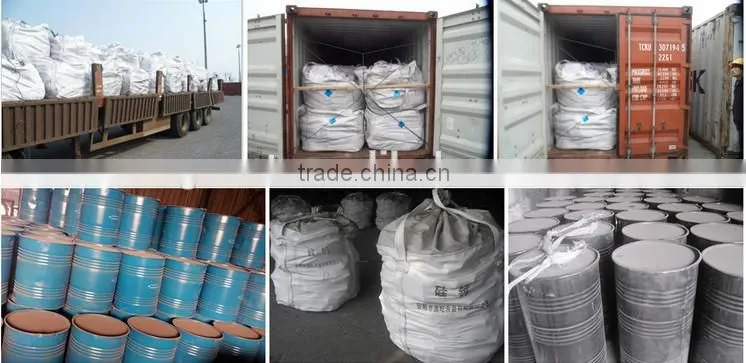 Rare-earth ferro silicon magnesium nodulizer alloy agent