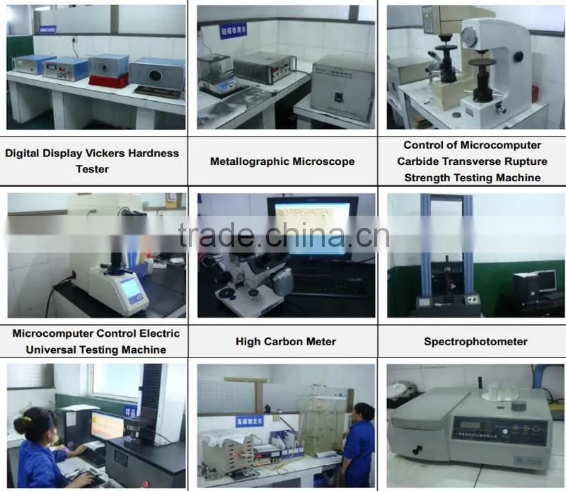CNC cutting