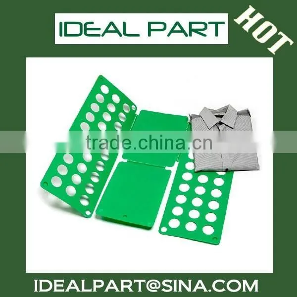 Other Household Sundries Type Magic Clothes Folder