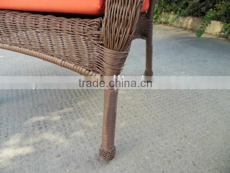 YHS0010 ALUMINIUM GARDEN FURNITURE CLEARANCE