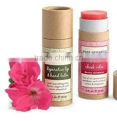 spiral paper tube machine making high quality paper tube