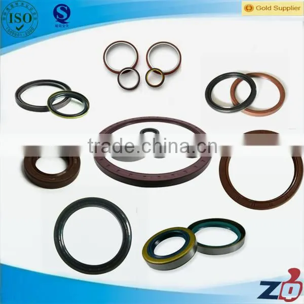 best selling products rubber viton o rings china supplier