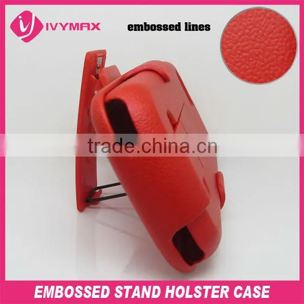 for motorola XT605 low price phone case