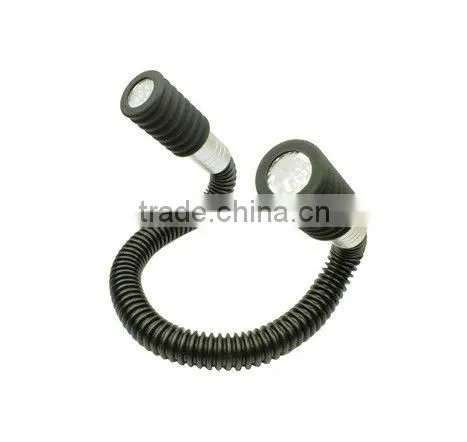 24 LED flexible hose work light