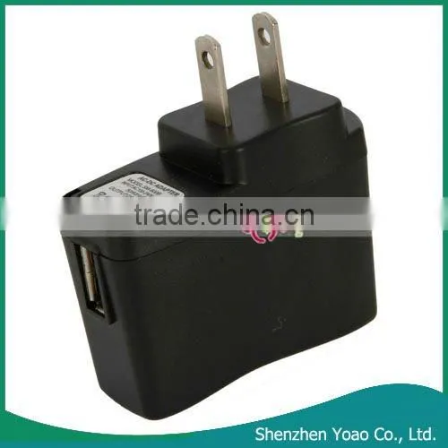 Hot Sale For PS3 Wireless Headset Charger